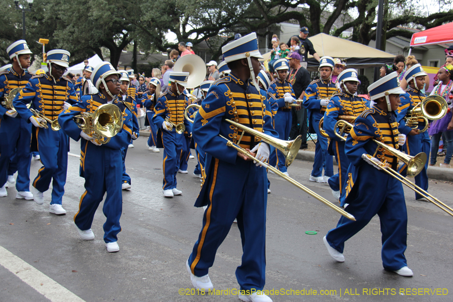 2018-Krewe-of-Femme-Fatale-00002542