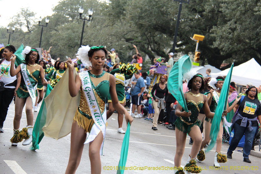 2018-Krewe-of-Femme-Fatale-00002579