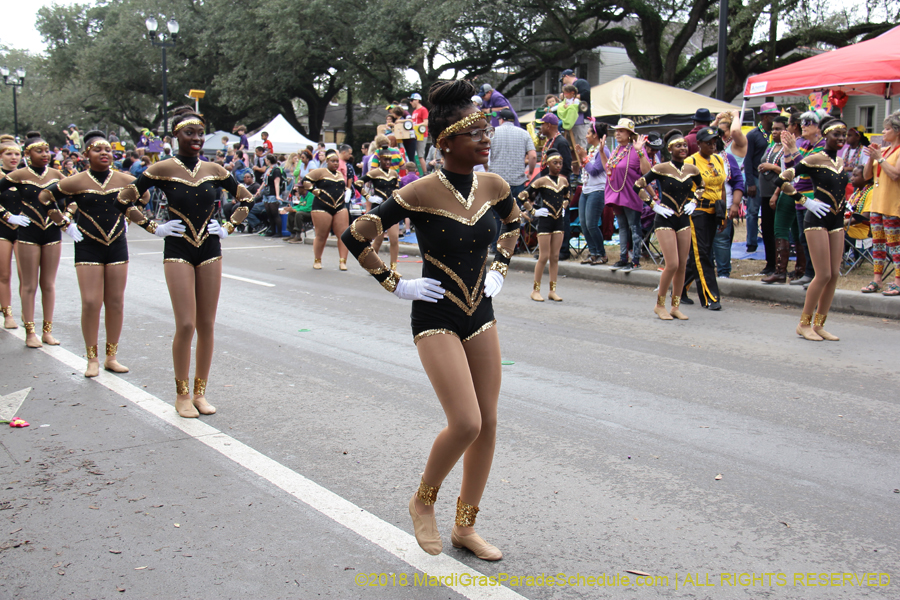 2018-Krewe-of-Femme-Fatale-00002588