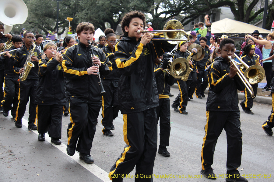 2018-Krewe-of-Femme-Fatale-00002589