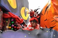 2018-Krewe-of-Femme-Fatale-00002592