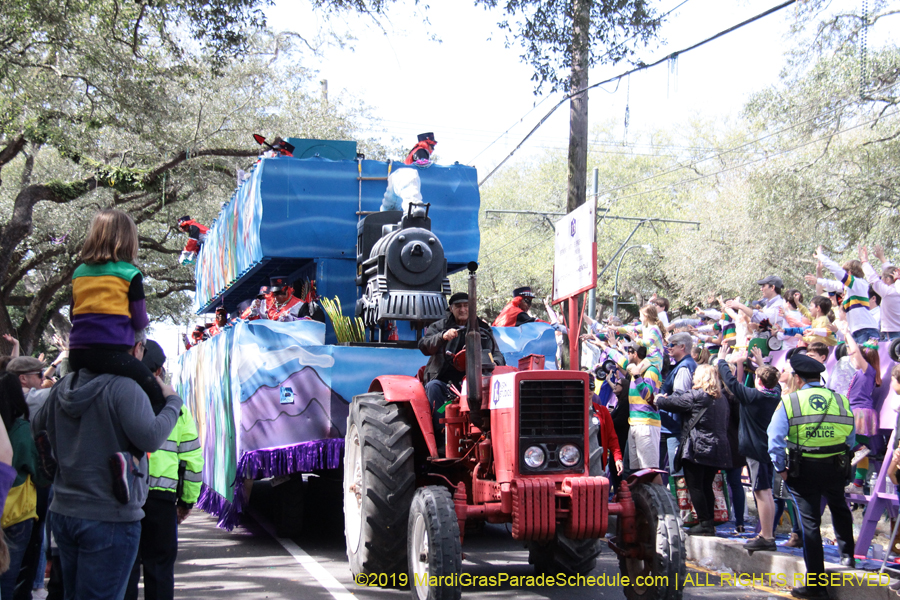 M-Krewe-of-Femme-Fatale-2019-002862