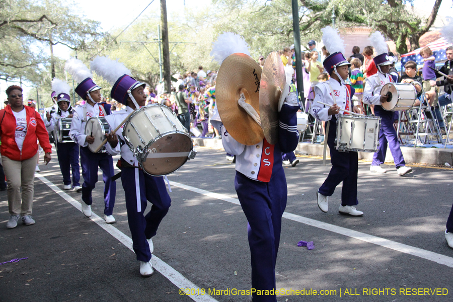 M-Krewe-of-Femme-Fatale-2019-002919