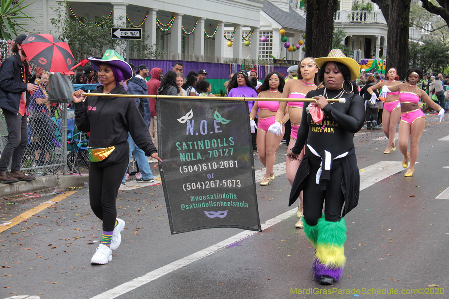 Mystic-Krewe-Femme-Fatale-2020-03341