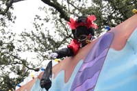 Mystic-Krewe-Femme-Fatale-2020-03252