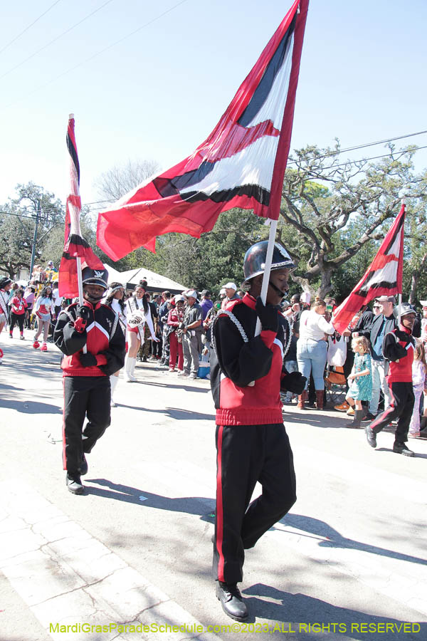 2023-MKO-Femme-Fatale-05979