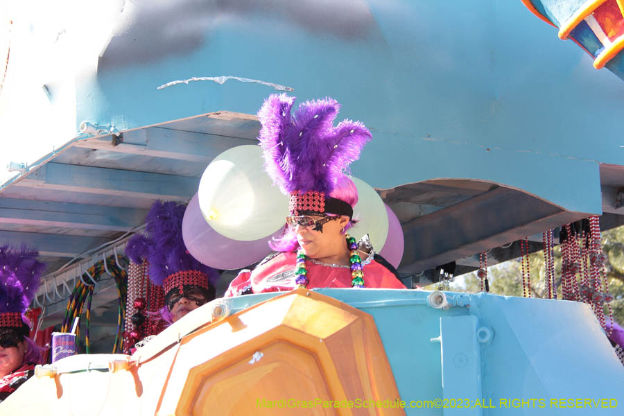 2023-MKO-Femme-Fatale-06020