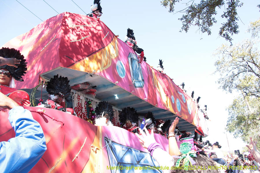 2023-MKO-Femme-Fatale-06043