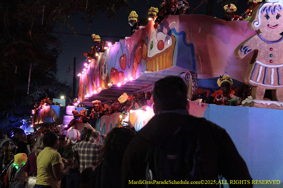 Mystic-Krwew-Femme-Fatale-2025-002870