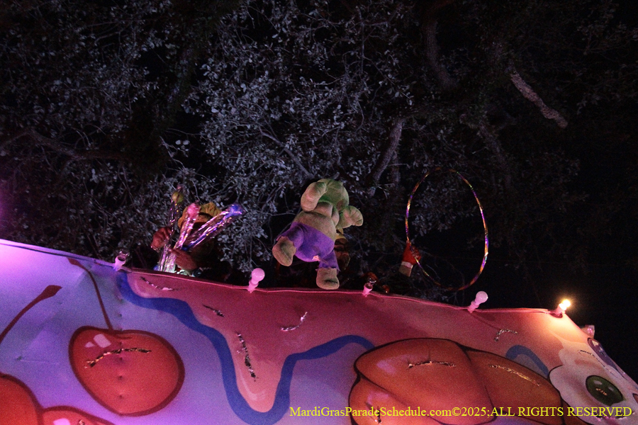 Mystic-Krwew-Femme-Fatale-2025-002874