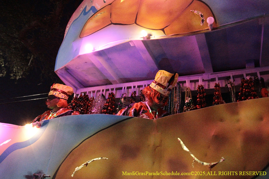 Mystic-Krwew-Femme-Fatale-2025-002875