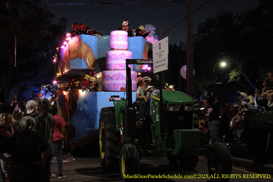 Mystic-Krwew-Femme-Fatale-2025-002876