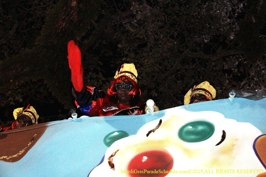 Mystic-Krwew-Femme-Fatale-2025-002879