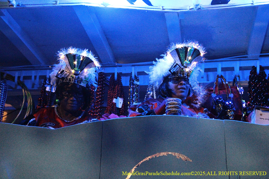 Mystic-Krwew-Femme-Fatale-2025-002882