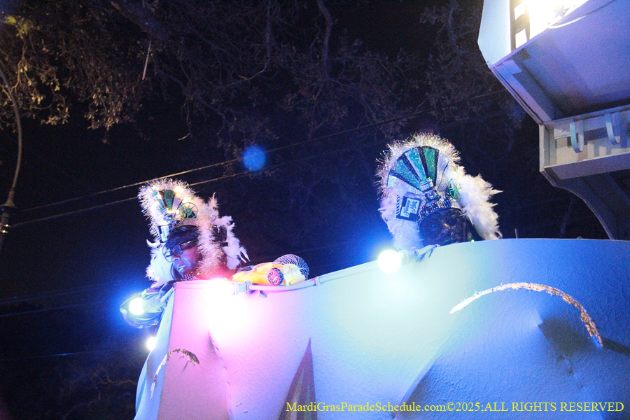 Mystic-Krwew-Femme-Fatale-2025-002883