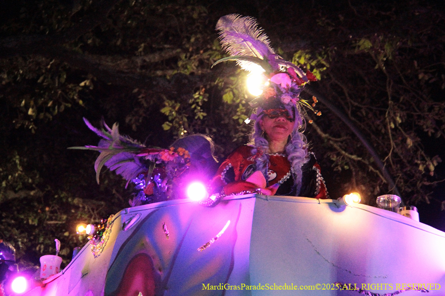 Mystic-Krwew-Femme-Fatale-2025-002891