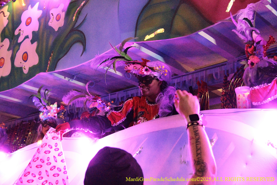 Mystic-Krwew-Femme-Fatale-2025-002894