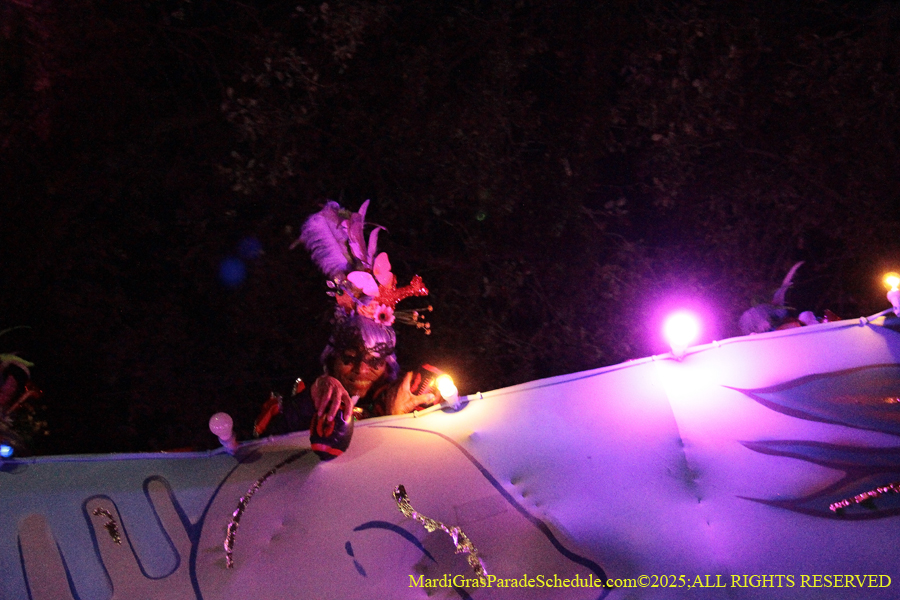 Mystic-Krwew-Femme-Fatale-2025-002897