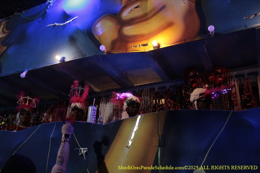 Mystic-Krwew-Femme-Fatale-2025-002902