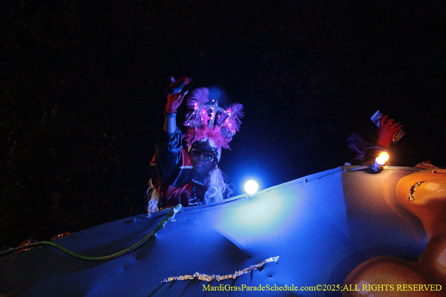 Mystic-Krwew-Femme-Fatale-2025-002903