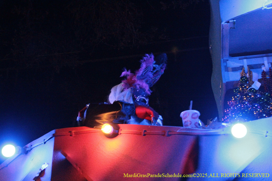 Mystic-Krwew-Femme-Fatale-2025-002905