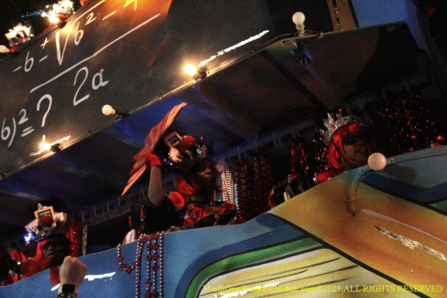 Mystic-Krwew-Femme-Fatale-2025-002909