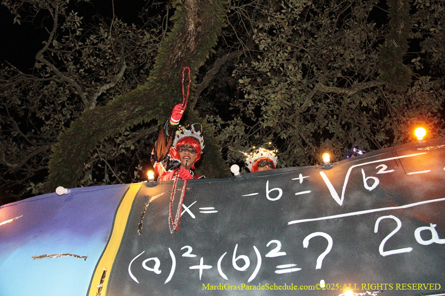 Mystic-Krwew-Femme-Fatale-2025-002911