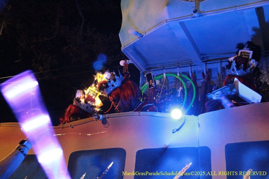 Mystic-Krwew-Femme-Fatale-2025-002914