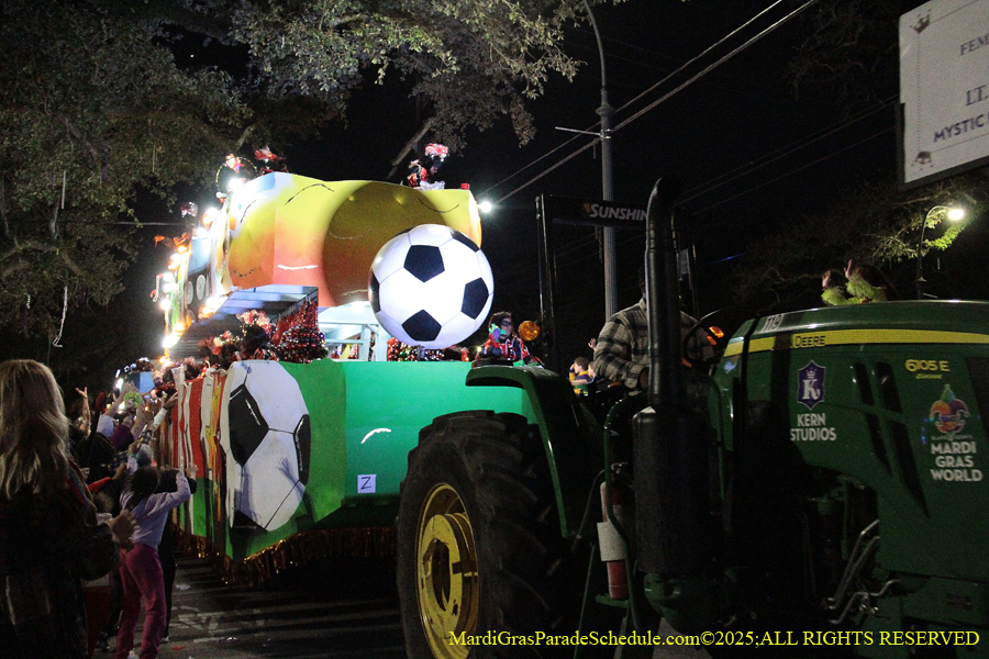 Mystic-Krwew-Femme-Fatale-2025-002915