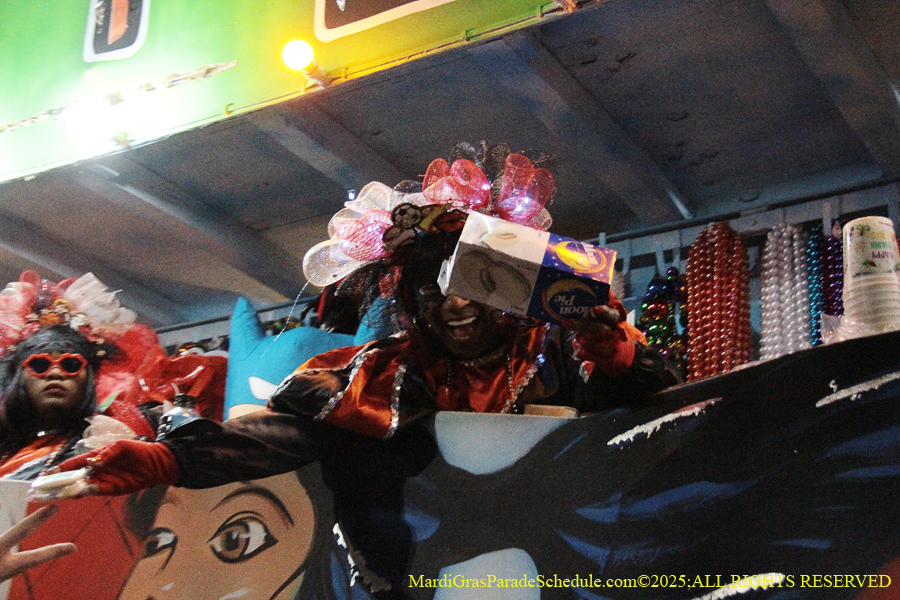 Mystic-Krwew-Femme-Fatale-2025-002918