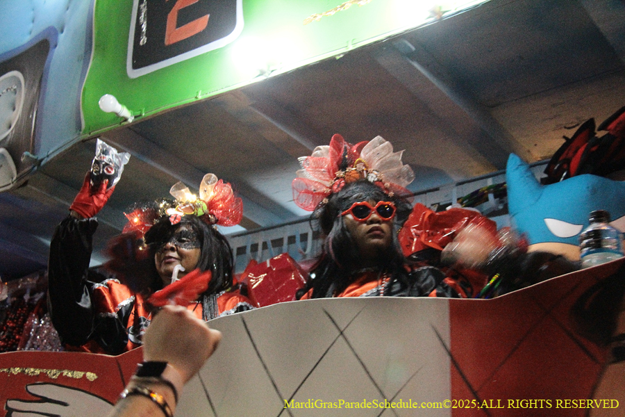 Mystic-Krwew-Femme-Fatale-2025-002919