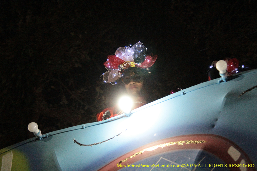 Mystic-Krwew-Femme-Fatale-2025-002922