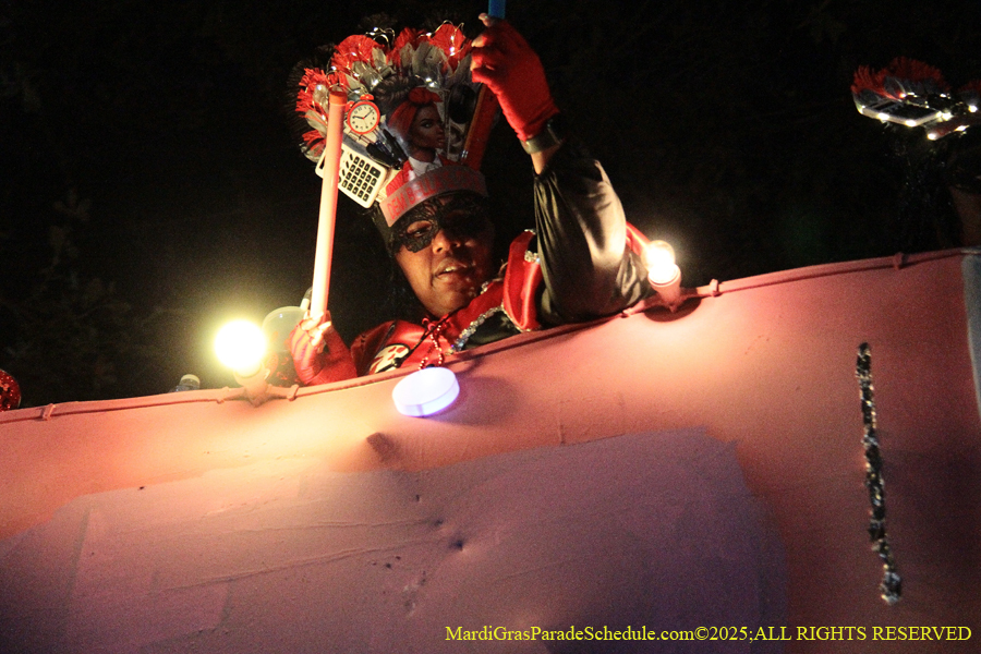 Mystic-Krwew-Femme-Fatale-2025-002925