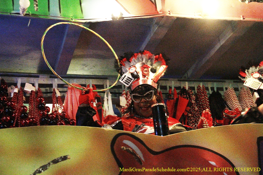 Mystic-Krwew-Femme-Fatale-2025-002927