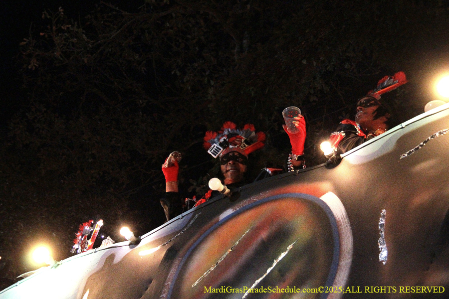 Mystic-Krwew-Femme-Fatale-2025-002934