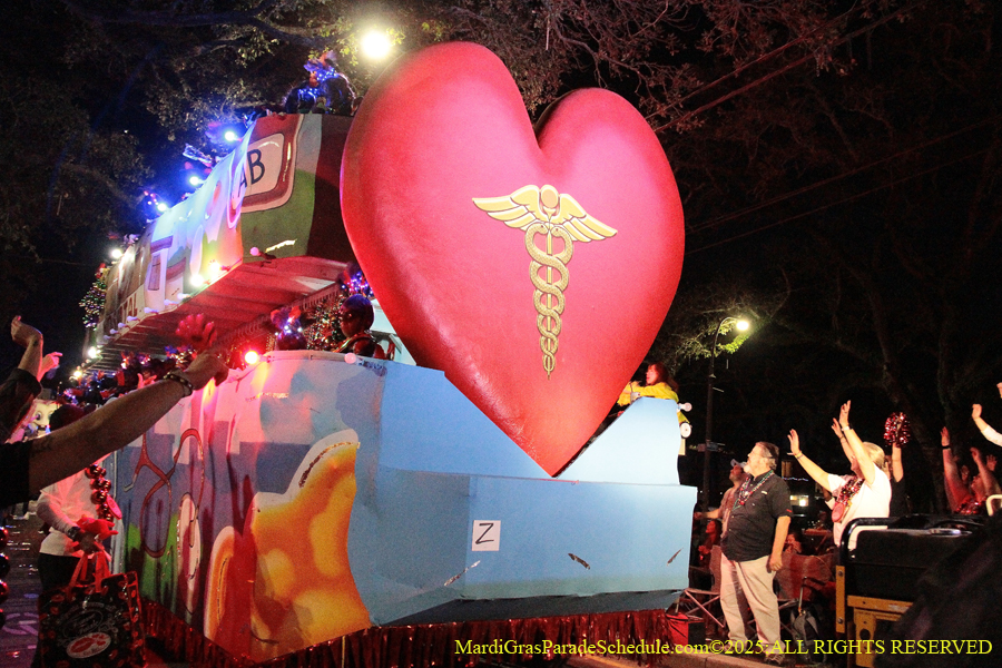 Mystic-Krwew-Femme-Fatale-2025-002935