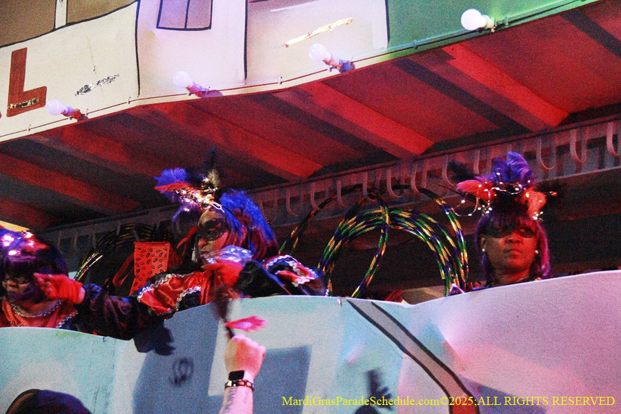 Mystic-Krwew-Femme-Fatale-2025-002936