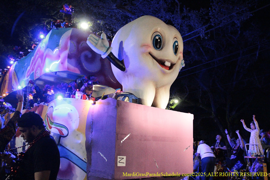 Mystic-Krwew-Femme-Fatale-2025-002939