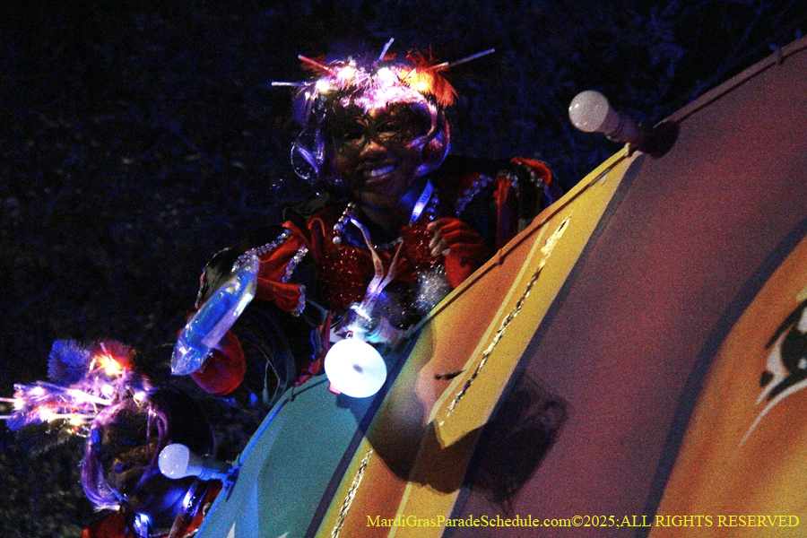 Mystic-Krwew-Femme-Fatale-2025-002941