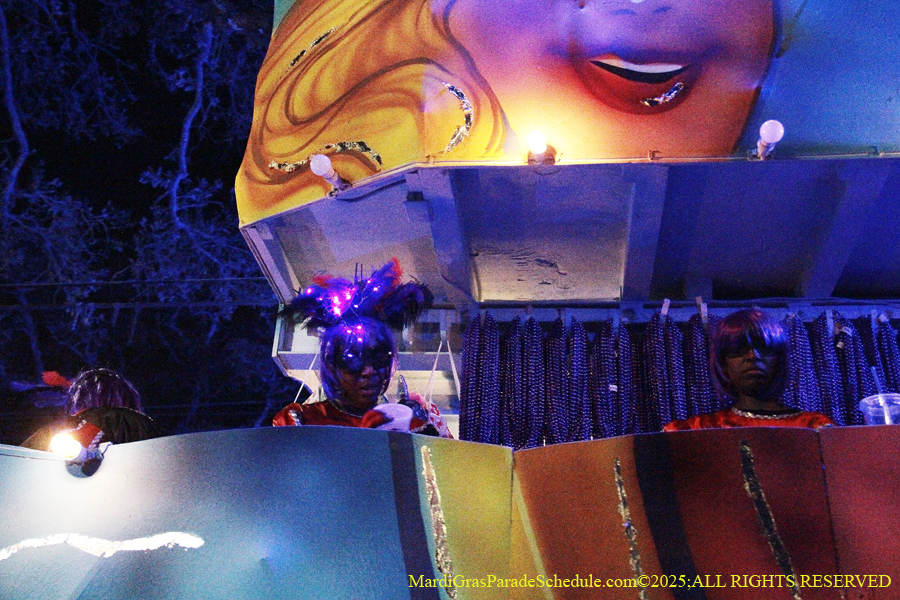 Mystic-Krwew-Femme-Fatale-2025-002943