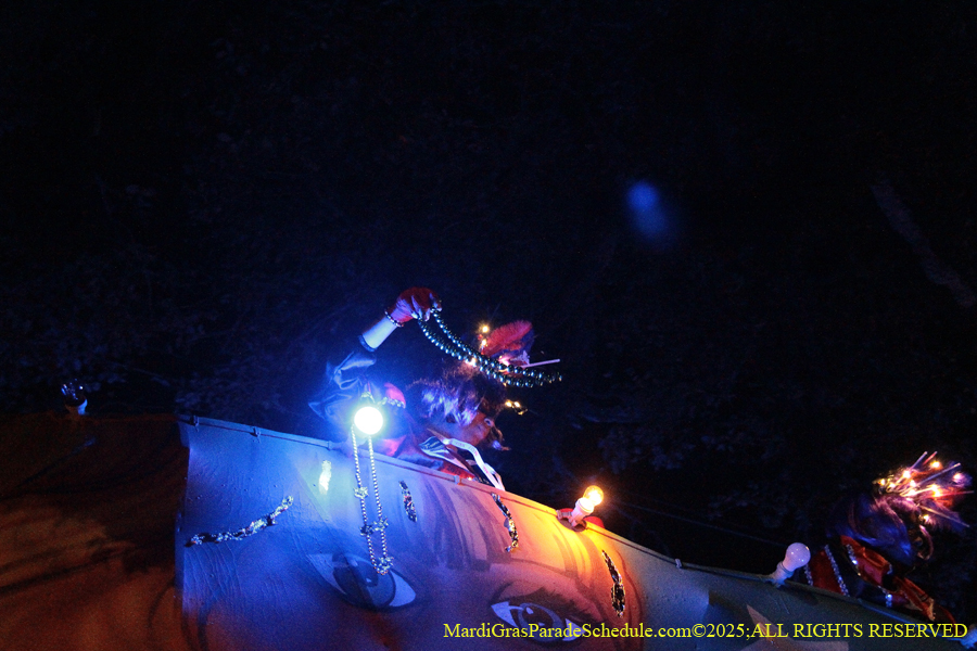 Mystic-Krwew-Femme-Fatale-2025-002944