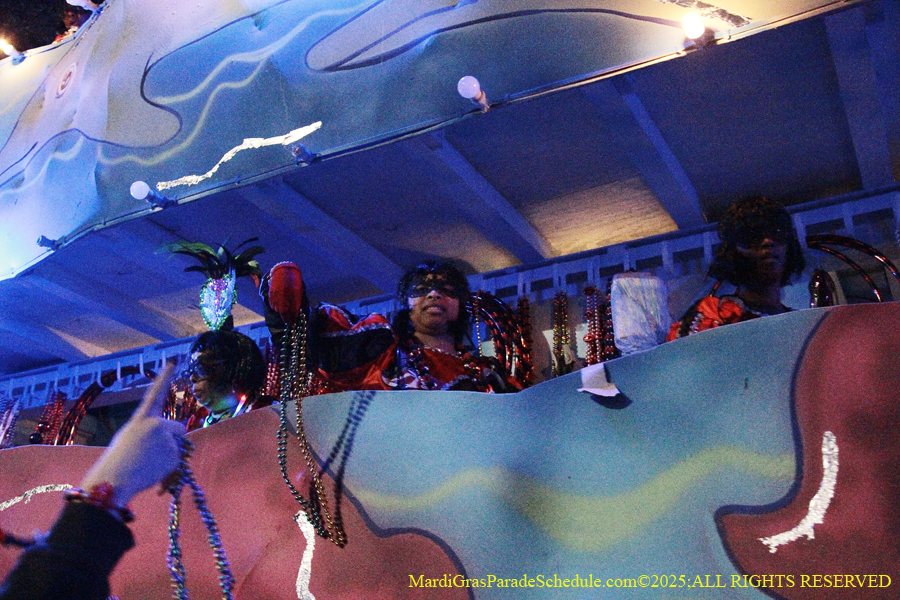 Mystic-Krwew-Femme-Fatale-2025-002947