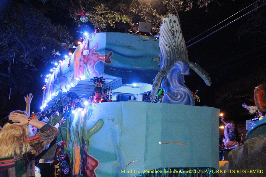 Mystic-Krwew-Femme-Fatale-2025-002949