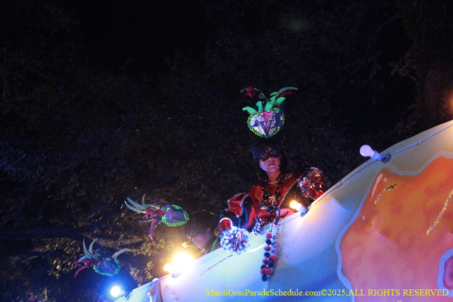 Mystic-Krwew-Femme-Fatale-2025-002951