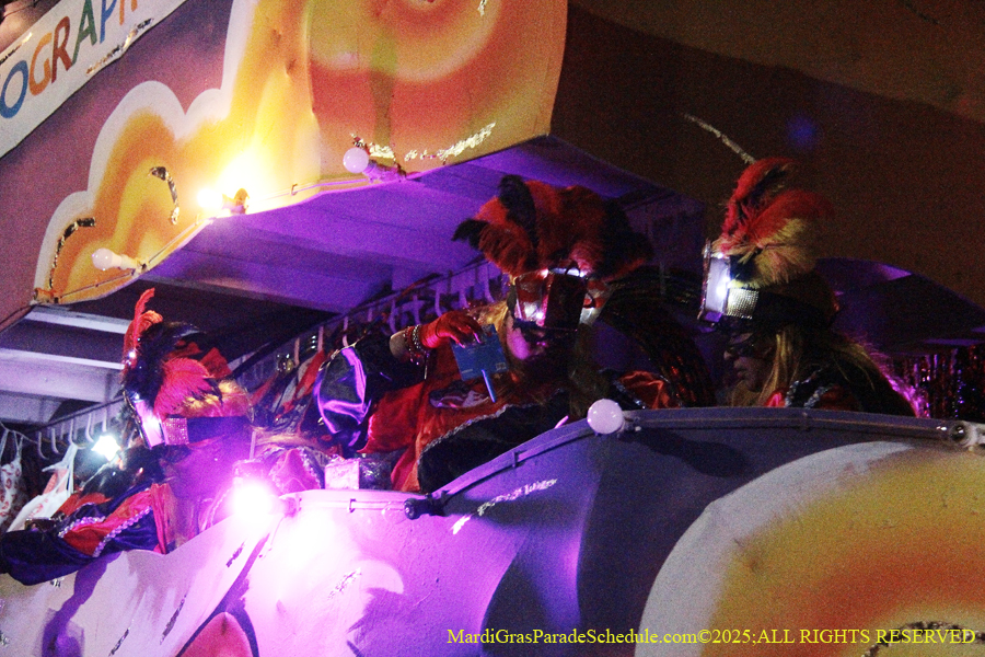 Mystic-Krwew-Femme-Fatale-2025-002965