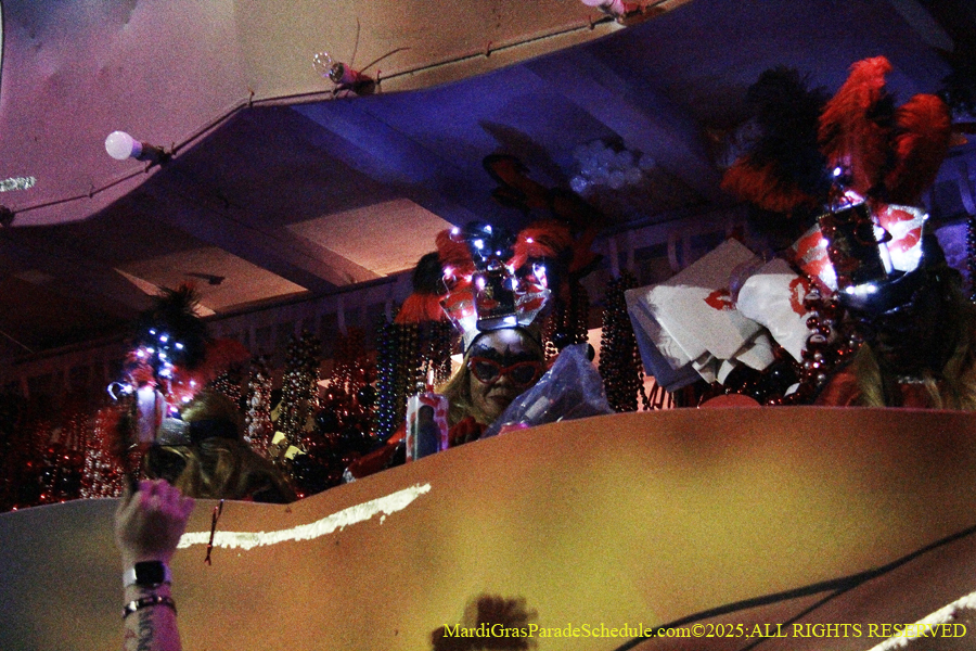 Mystic-Krwew-Femme-Fatale-2025-002967