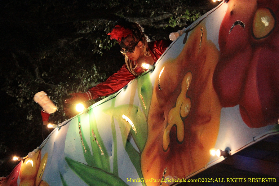 Mystic-Krwew-Femme-Fatale-2025-002969