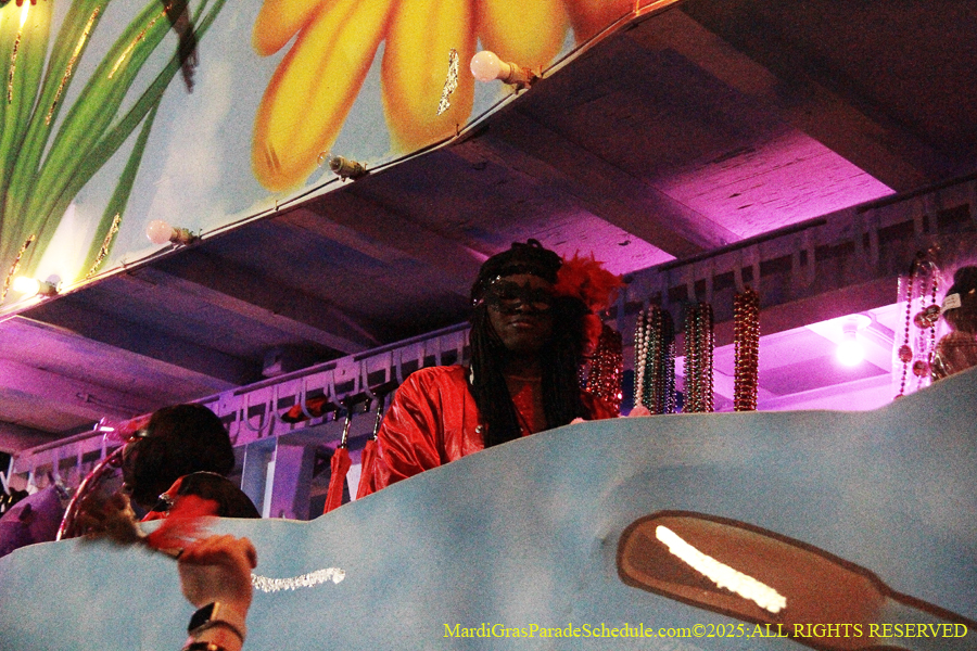 Mystic-Krwew-Femme-Fatale-2025-002971