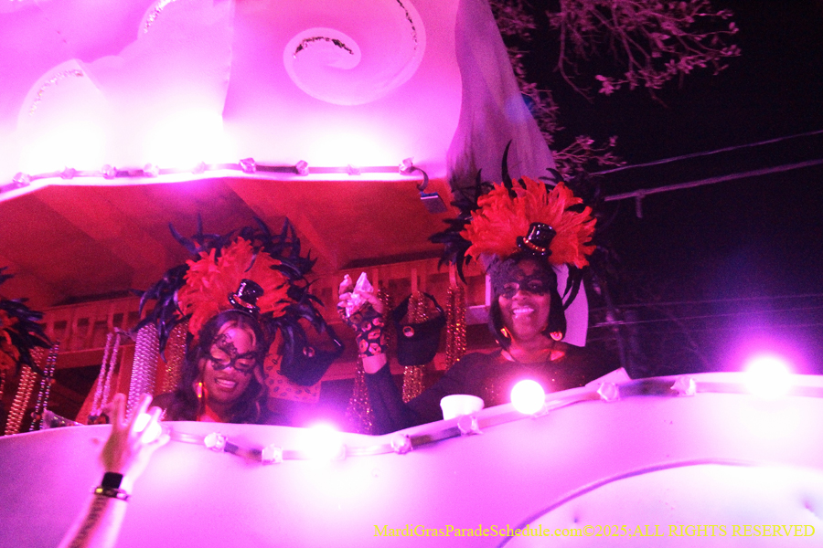 Mystic-Krwew-Femme-Fatale-2025-002975