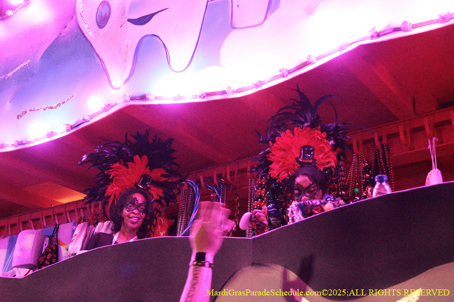 Mystic-Krwew-Femme-Fatale-2025-002977